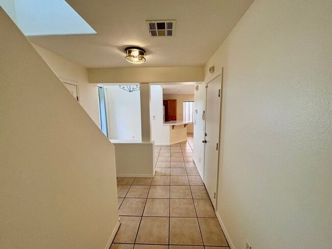 Photo - Two-story single-family home