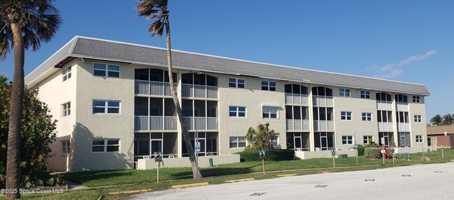 Photo - 301 S Miramar Ave Condo Unit 304