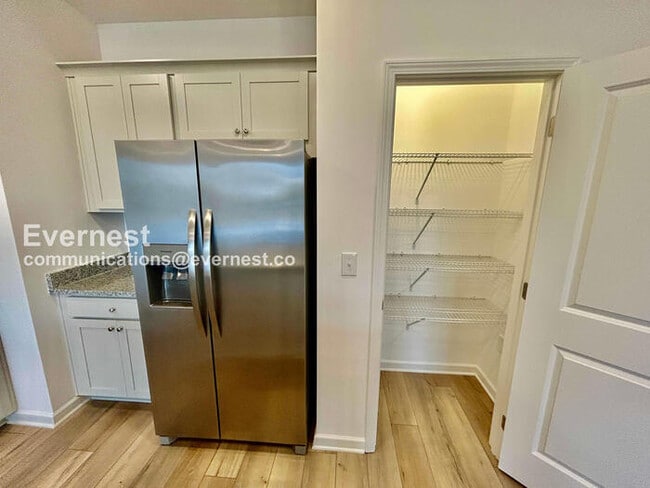 Photo - 4281 Marsha St