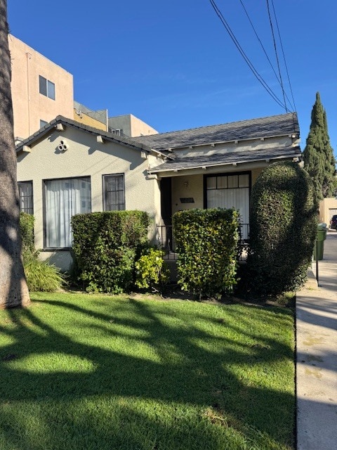 Building Photo - 11029 Hesby St Unit Hesby