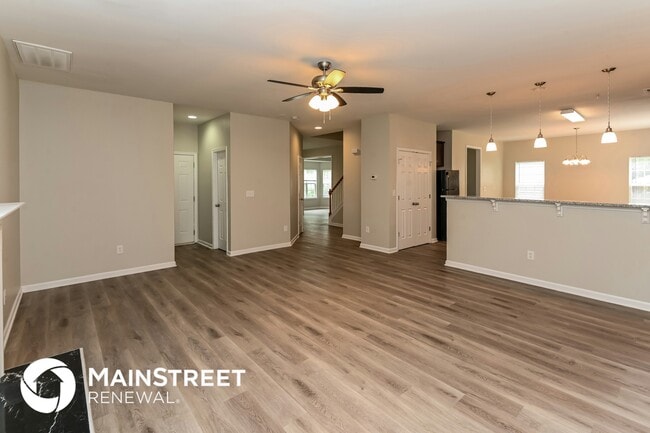 Photo - 4219 Springhaven Dr