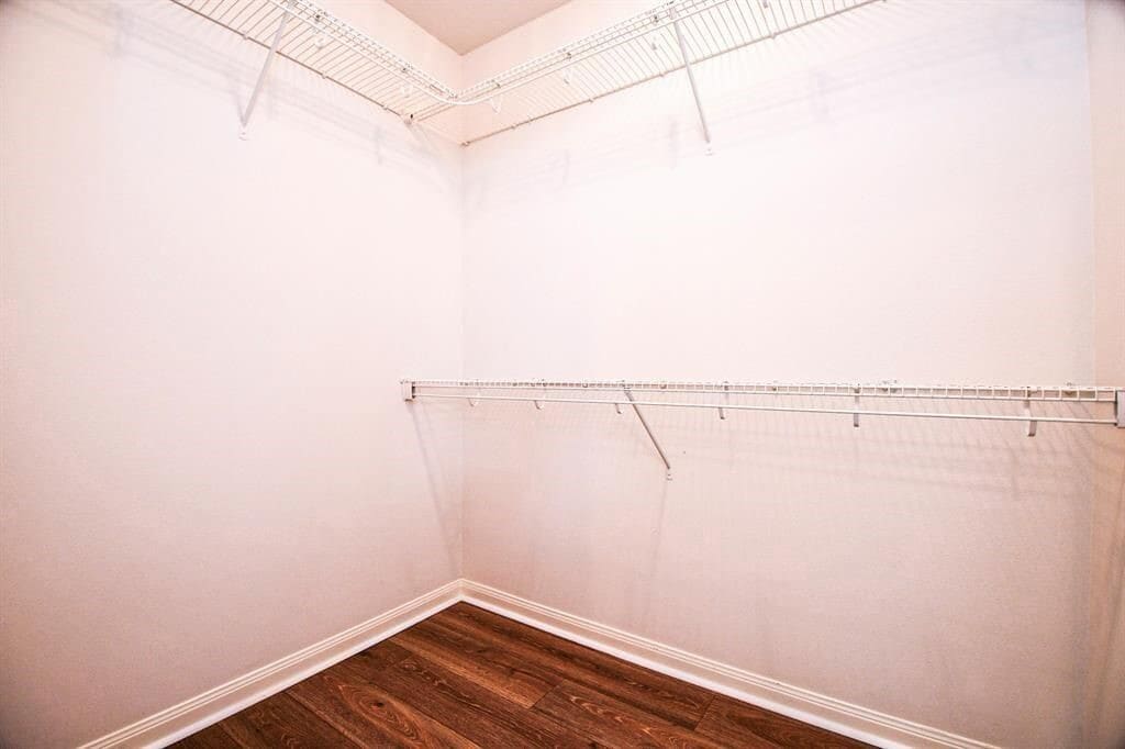 Photo - 10909 Panther Ct