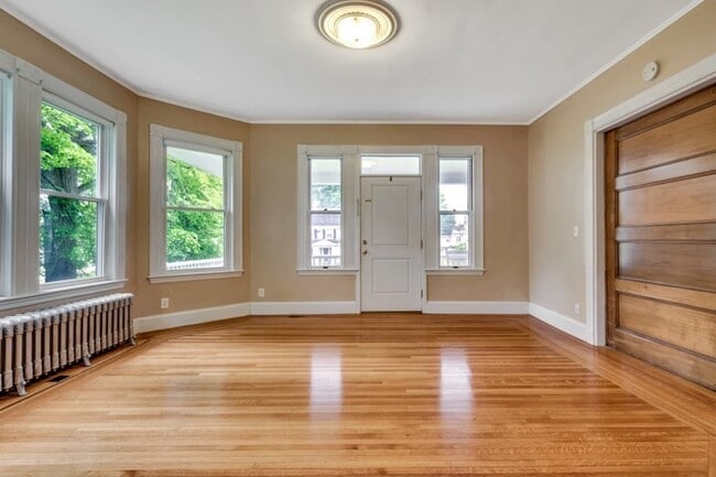 Photo - 56 Warren Ave