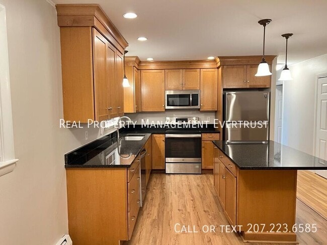 Photo - 111 Scott Dyer Rd Unit 111 Scott Dyer Rd.