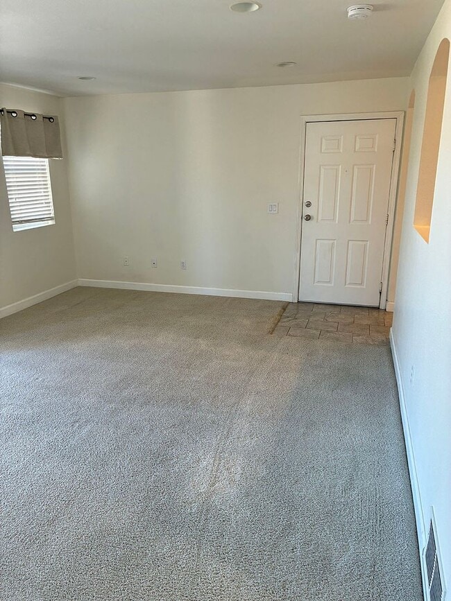 Photo - SilverCreek Distinctive Attached 1 BR Home Unit F2030