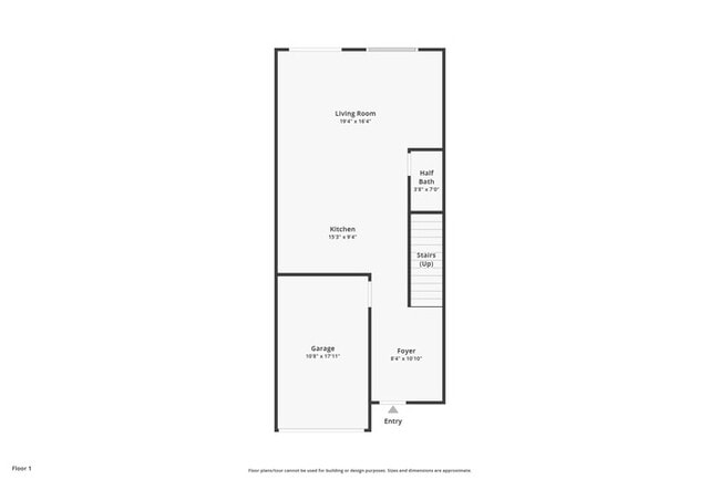 Photo - 212 Signature Pl