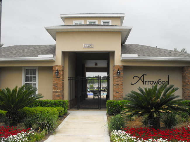 Nice Town home style condo for rent in Bar... - Nice Town home style condo for rent in Bar...