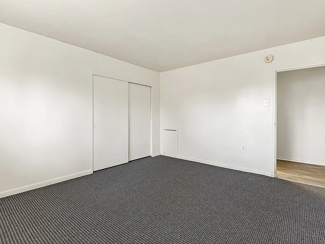 Photo - 921 W Spencer St Unidad 10