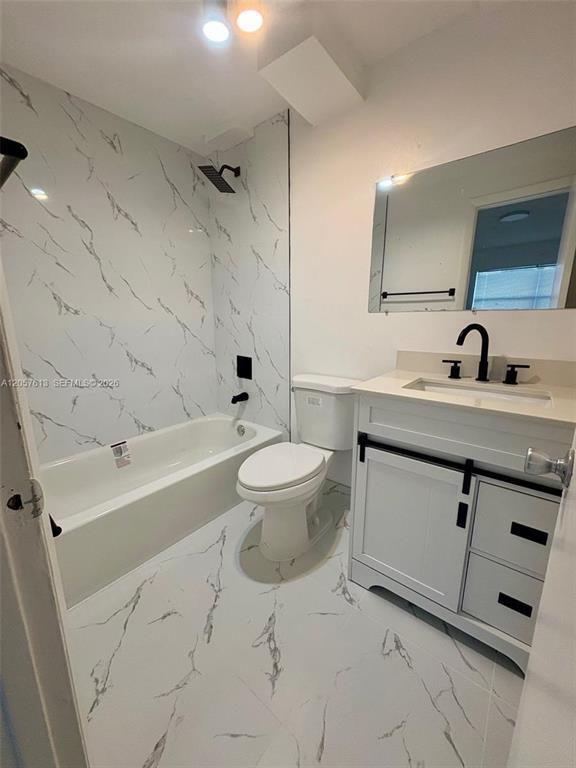 Photo - 8060 Colony Cir N Unidad 107