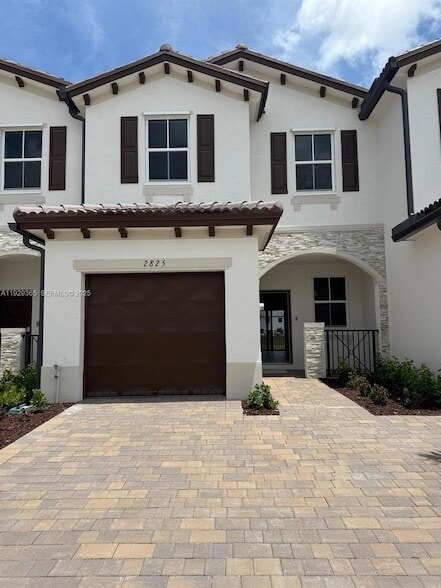 Photo - 2825 SE 25th Ave