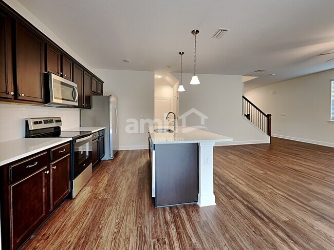 Photo - 12271 Sapp Rd