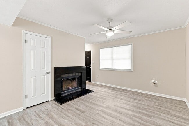 13 Betty Lee Pl