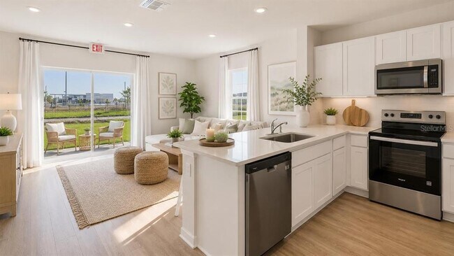 Photo - 10723 Tiger Lily Dr