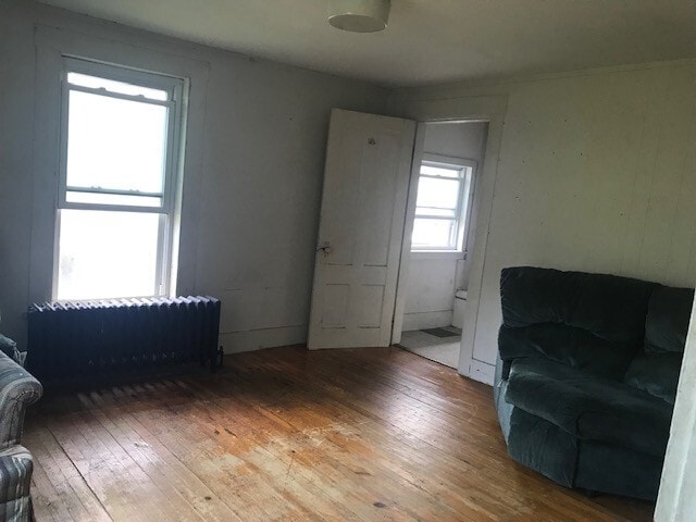 Photo - 18 Central St Unit 3