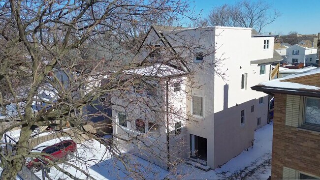 Photo - 149 N Waller Ave Unidad 2