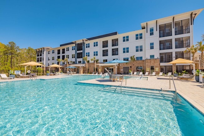 Photo - Satori West Ashley