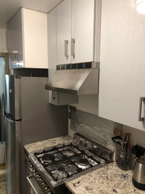 Photo - 345 E 54th St Unit 3g