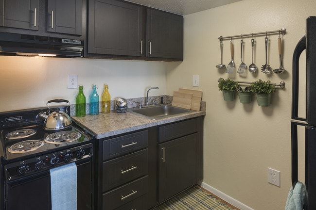 Photo - Cameron Cove