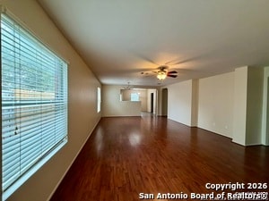 Photo - 7439 Carriage Pass