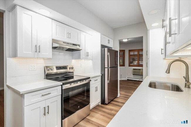 Photo - 7 Tara Dr Unit 7