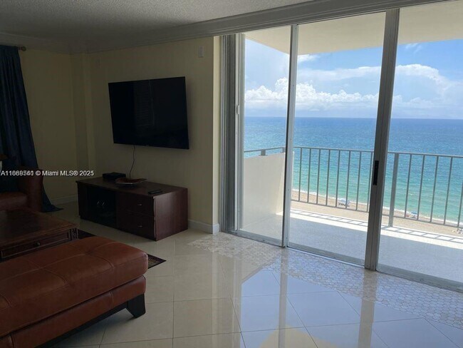 Photo - 1900 S Ocean Blvd Unit 10F