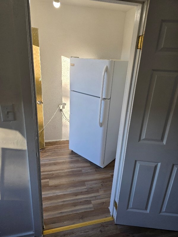 Photo - 2065 Atwater Blvd Unit D