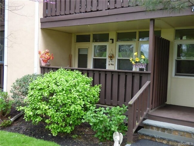 Building Photo - 79 Wiltshire Rd Unit A3 Rental
