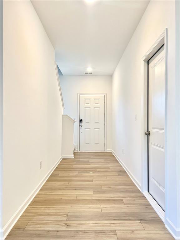 Photo - 1529 Hay Patch Ln