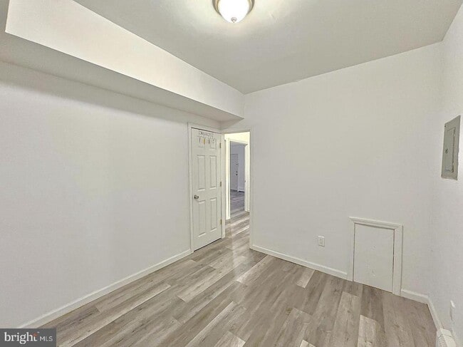 Photo - 38 Broadway Unidad A