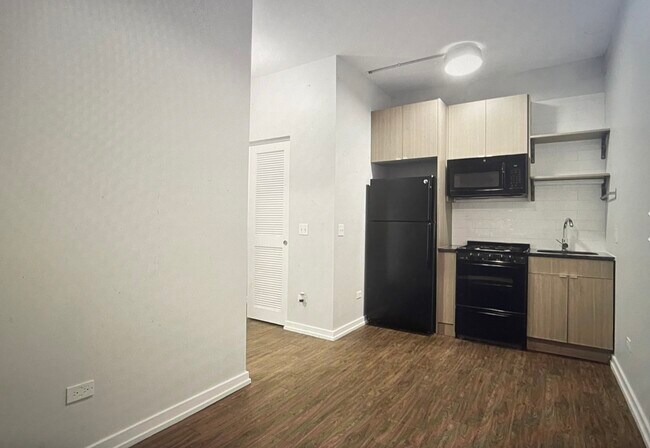 Photo - 4871 N Magnolia Ave