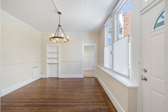 Photo - 282 Monterey Blvd