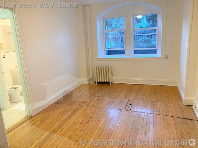 Building Photo - 475 Highland Ave Rental