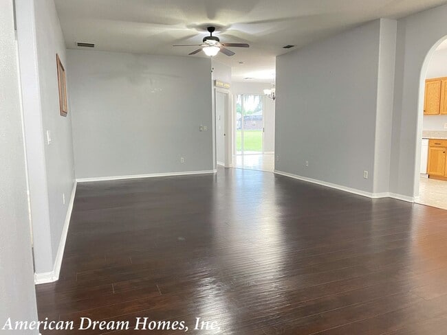 Photo - A Gorgeous Home with Beautiful Water View in Andover Point!