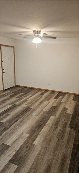 Photo - 1983 S Razorback Rd Unit 4