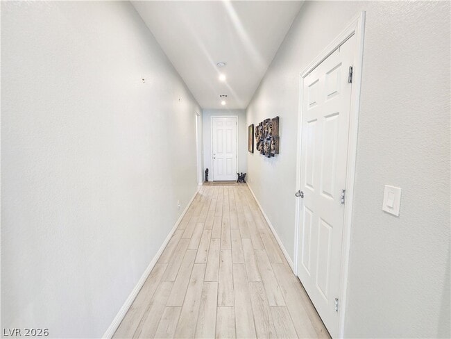 Photo - 3529 Malheur Ave