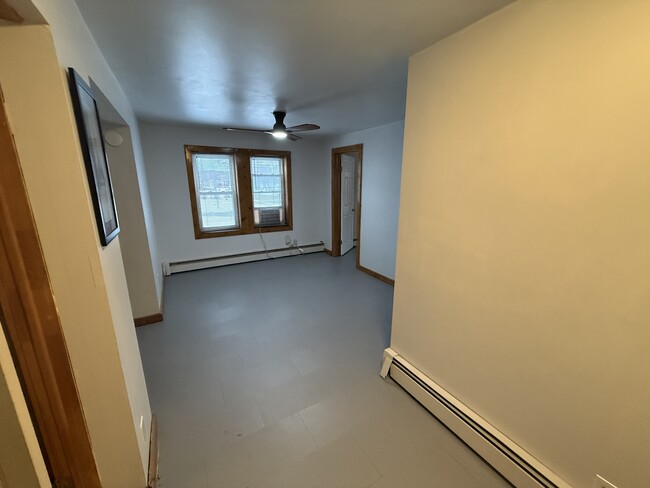 Photo - 83 Main St Unit B