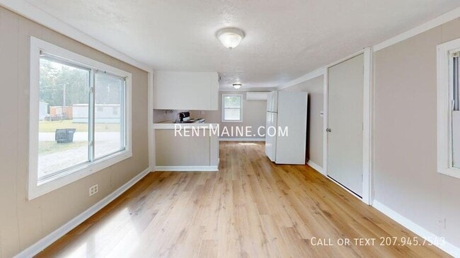 Photo - 147 Main Rd