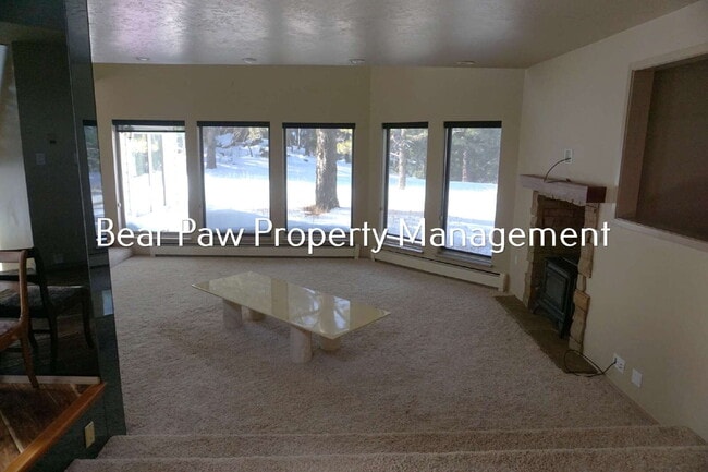 Photo - Unique Home In Genesee!!