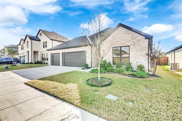 Photo - 260 Lakeside Dr