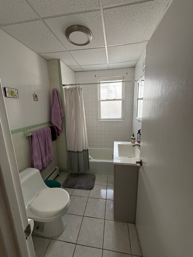 Photo - 108 Thurston St Unit B2