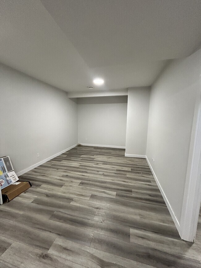 Photo - 3610-3641 41 Ave Unité 3610 Bsmt