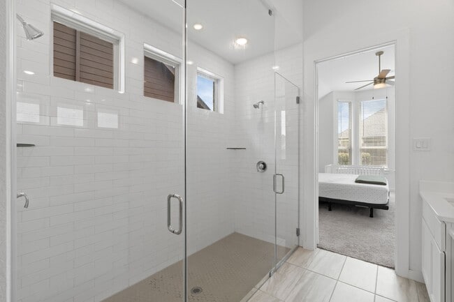 Photo - 7602 Zinnia Blossom Ln