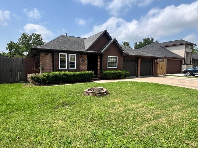 Photo - 11730 Alamo Dr
