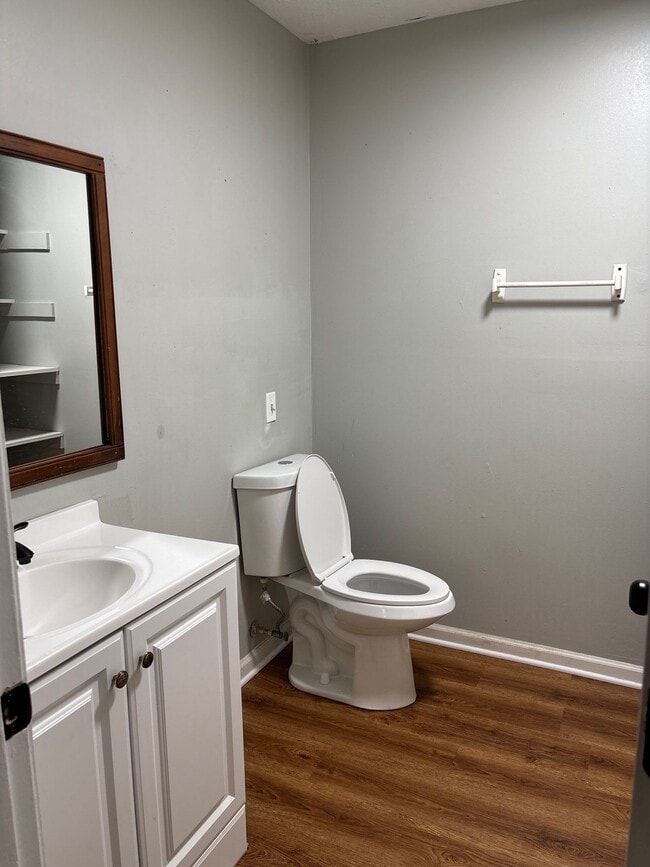 Photo - 407 S Washington Ave