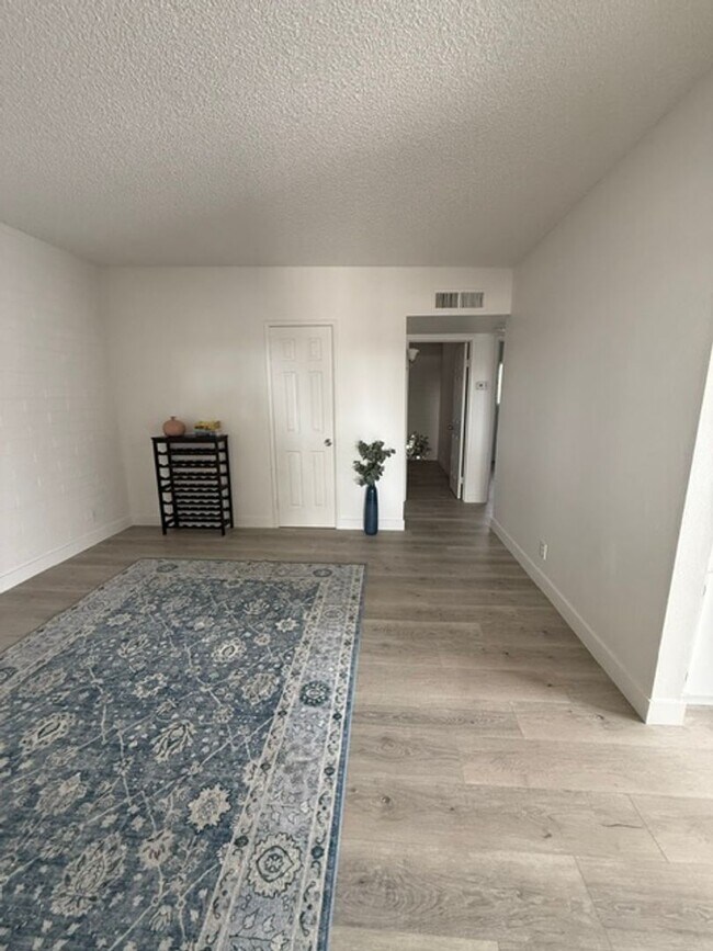Photo - Fabulous 2 Bed 1 Bath