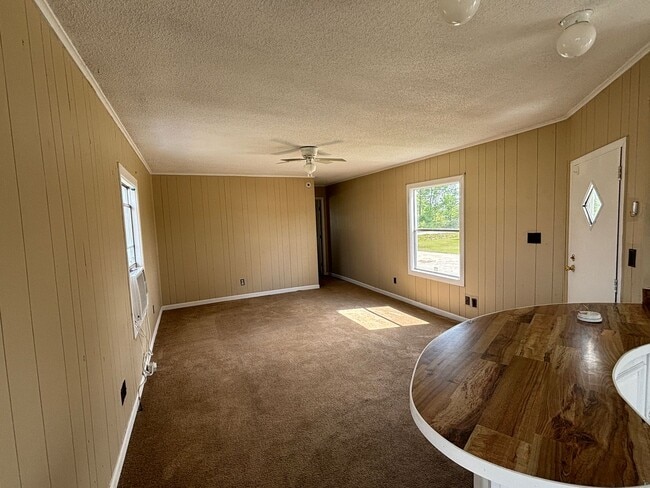 Photo - 1628 Buchanan St Unit Lot 8
