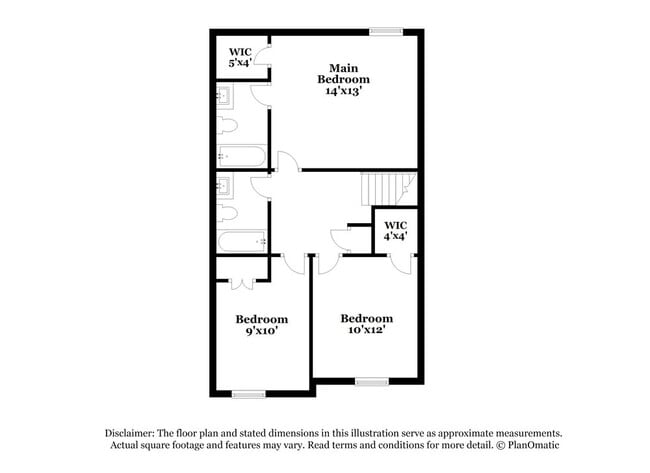 Photo - 203 Kingville Dr