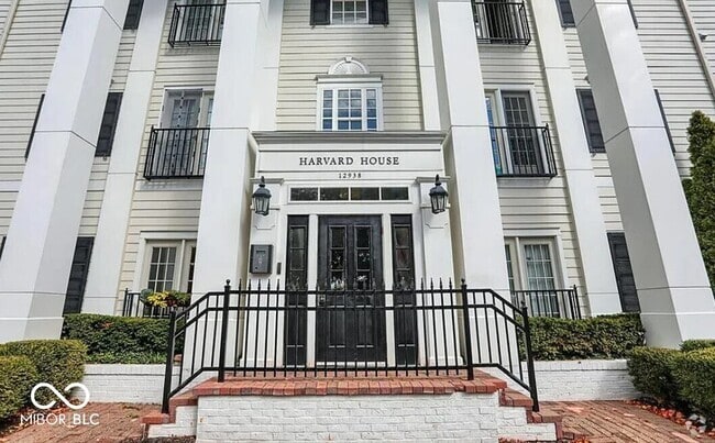 Building Photo - 12938 University Crescent Unit 1A Rental