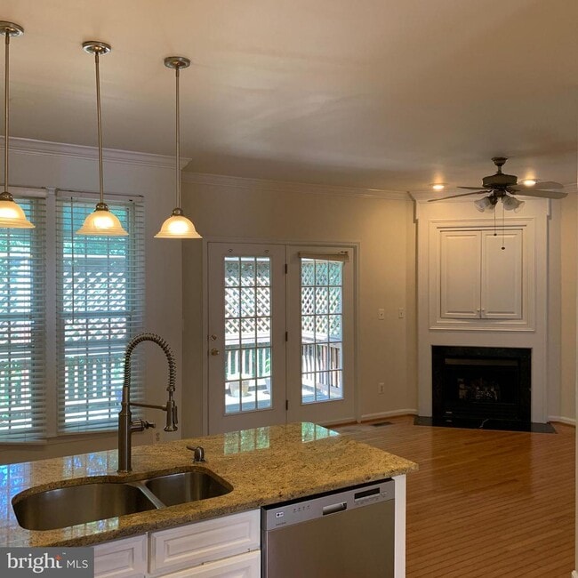 Photo - 106 Shepherdson Ln NE