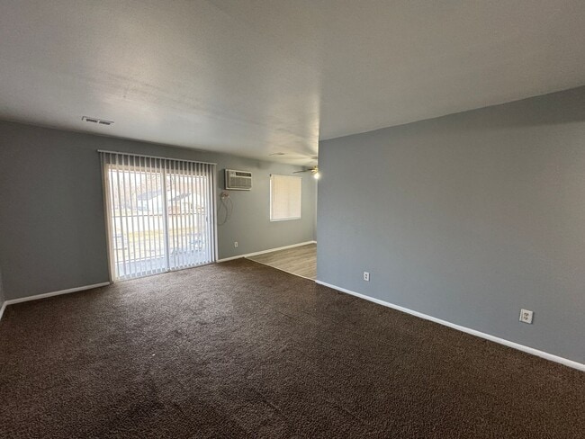 Photo - Warren Park 2 Bedroom Apartment w/Balcony Unit 9128 E 10th St- 5
